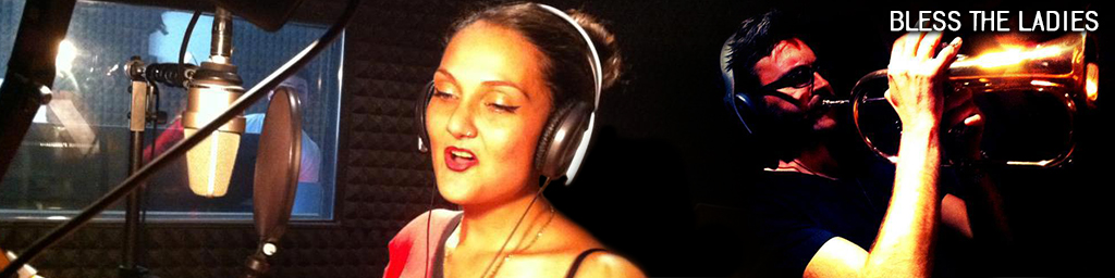 slide_bless-the-ladies