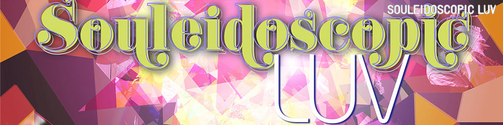 slide_souleidoscopic-luv