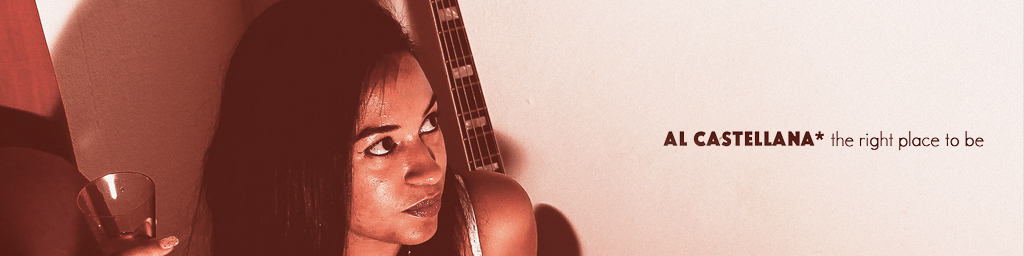 slide_the-right-place-to-be